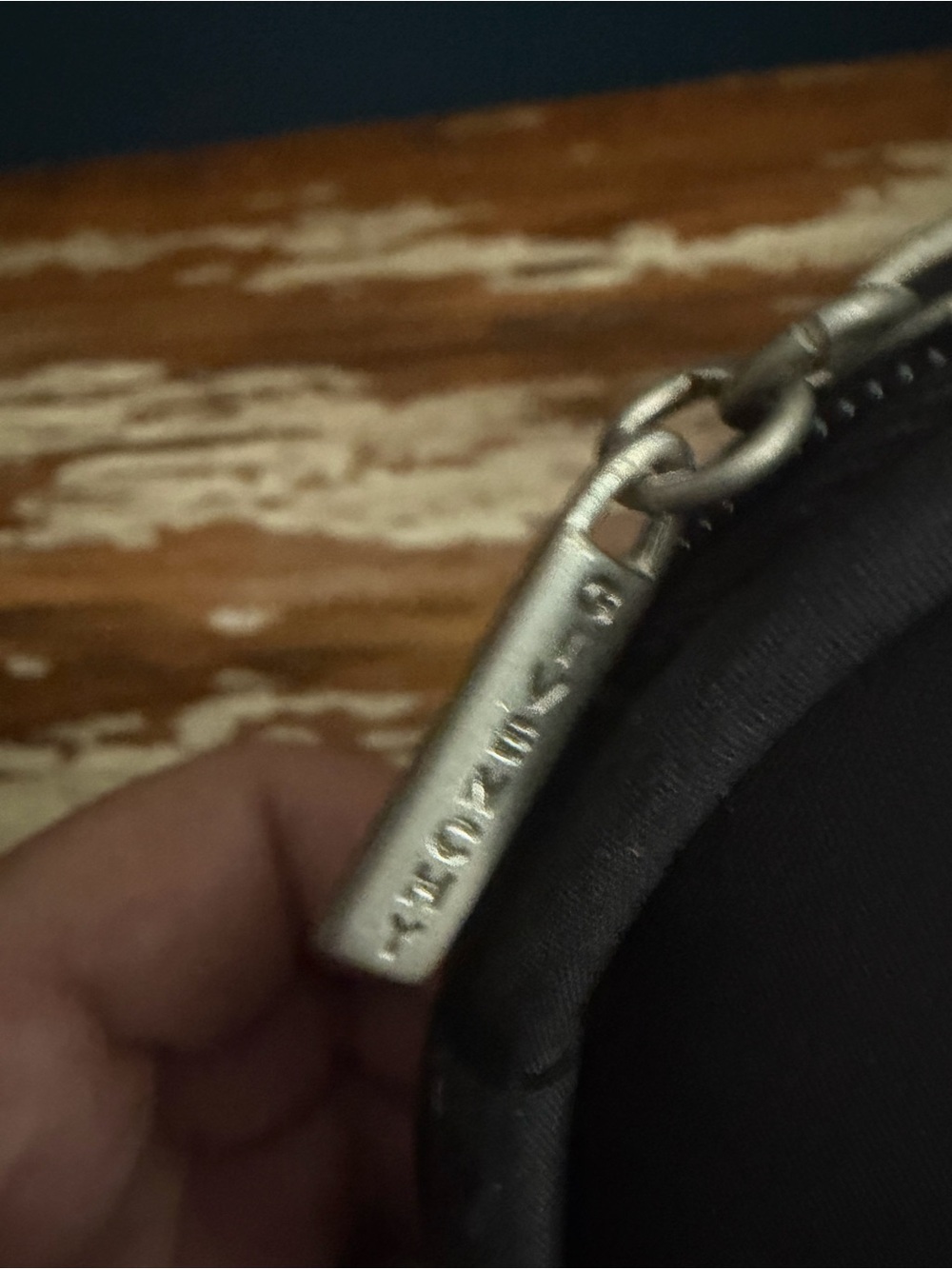 Givenchy Coin Pouch - Picture 4 of 7